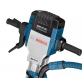 BOSCH GDE HEX nusiurbimo sistema BOSCH GDE HEX nusiurbimo sistema